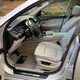 Image for article titled At $11,995, Would You Hatch A Plan To Buy This 2011 BMW 535i GT?